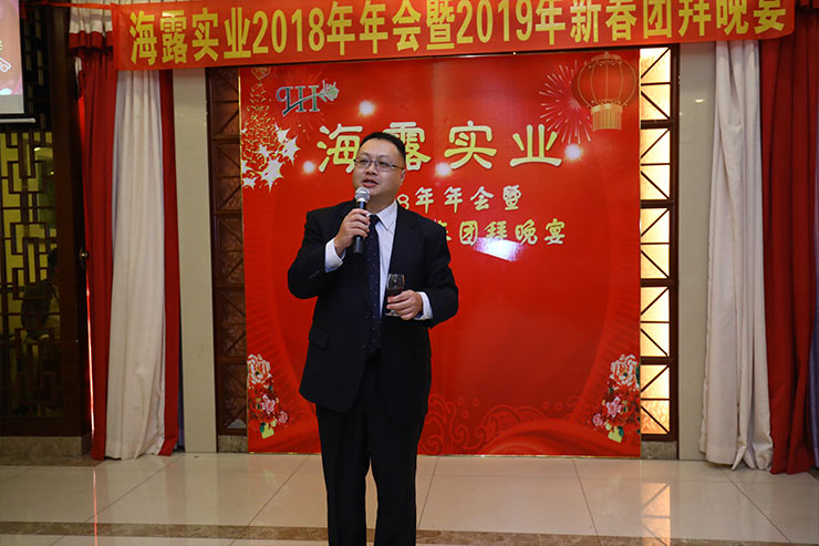 1-1Z12415160B14 Z6·尊龙「中国区」官方网站
