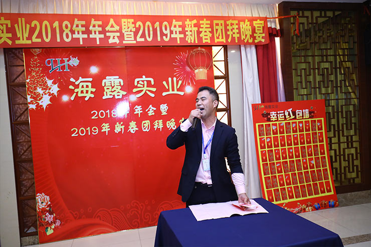 1-1Z124152513C8 Z6·尊龙「中国区」官方网站