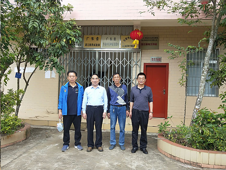 1-1Z21Q10P04I Z6·尊龙「中国区」官方网站