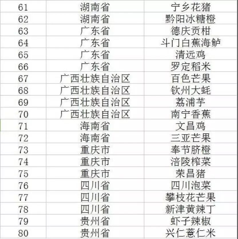 1-1Z219141AES Z6·尊龙「中国区」官方网站