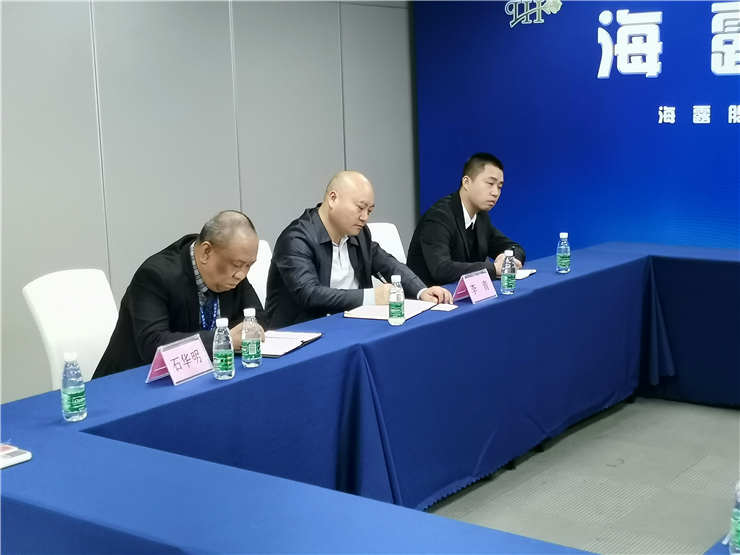 1-1Z32G1030S46 Z6·尊龙「中国区」官方网站