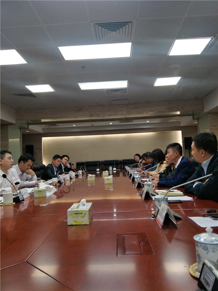 1-1Z402164551538 Z6·尊龙「中国区」官方网站