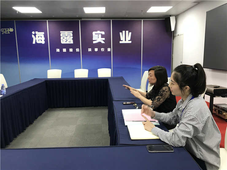 1-1Z530151243603 Z6·尊龙「中国区」官方网站