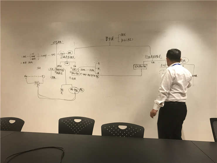 1-1Z5301513595V Z6·尊龙「中国区」官方网站