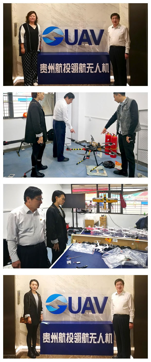 1-210519112423H2 Z6·尊龙「中国区」官方网站