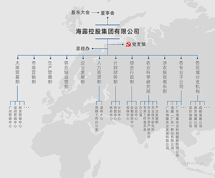 1-220402113I4O9 Z6·尊龙「中国区」官方网站