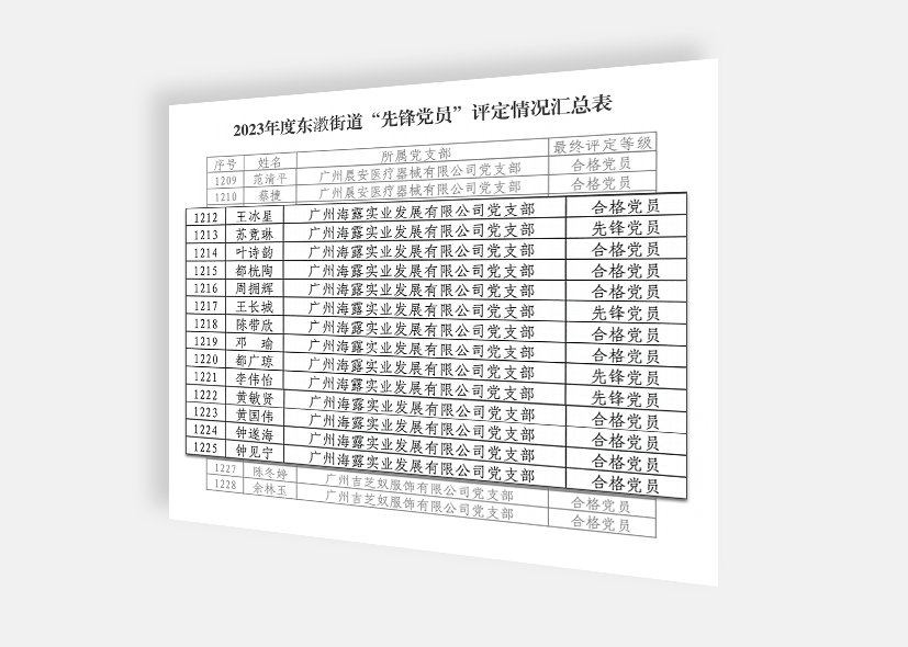 1-24030G6101bC Z6·尊龙「中国区」官方网站