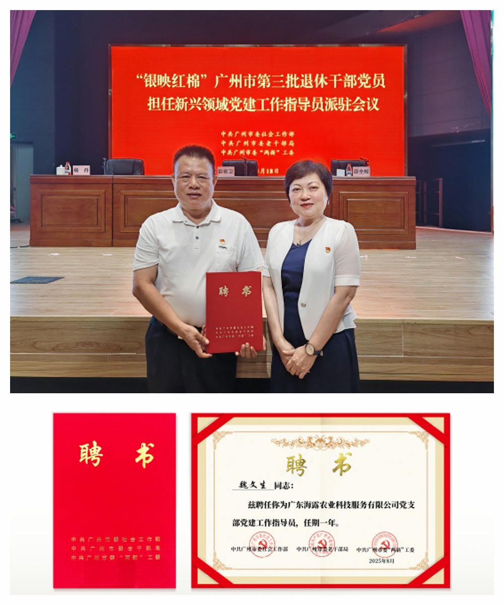 1-250R0100I6443 Z6·尊龙「中国区」官方网站